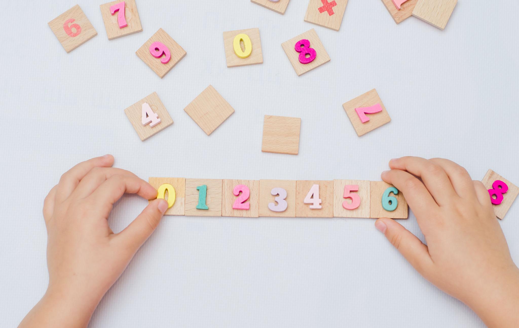 Parent Support & Expert Guidance