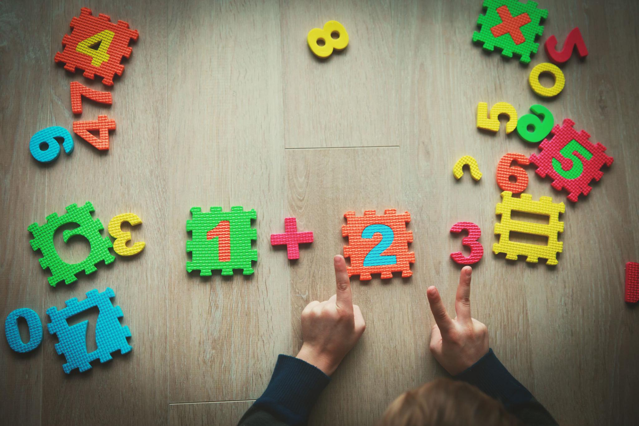 Parent Support & Expert Guidance