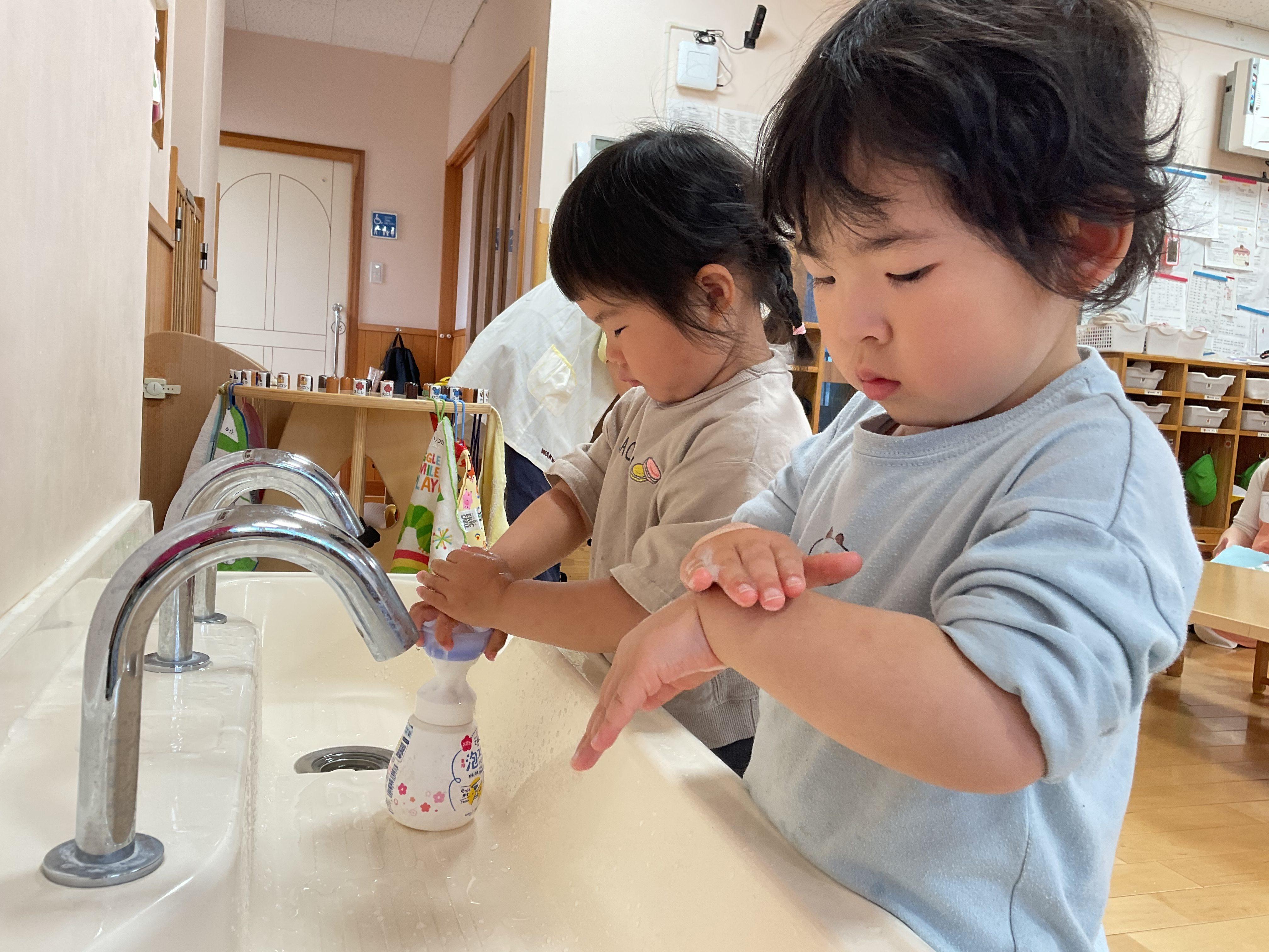 Life Skills & Independence