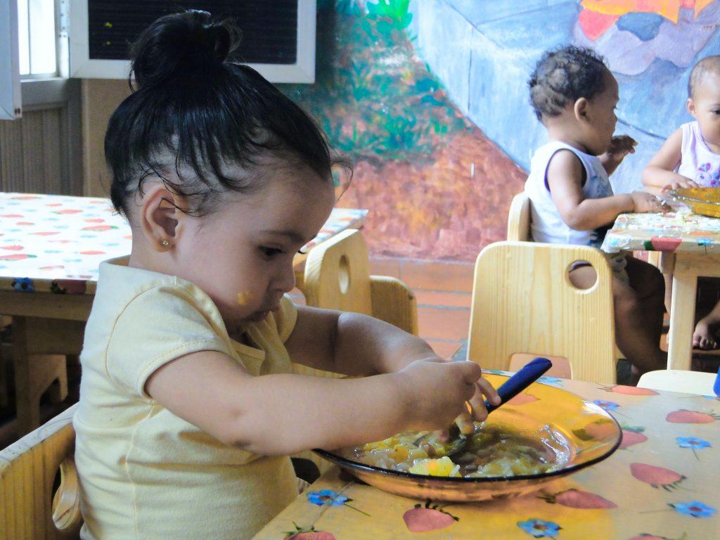 Life Skills & Independence