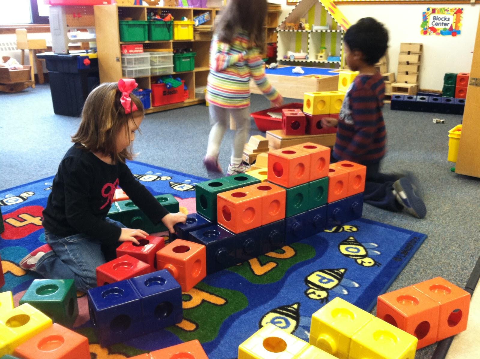 Problem Solving & Critical Thinking