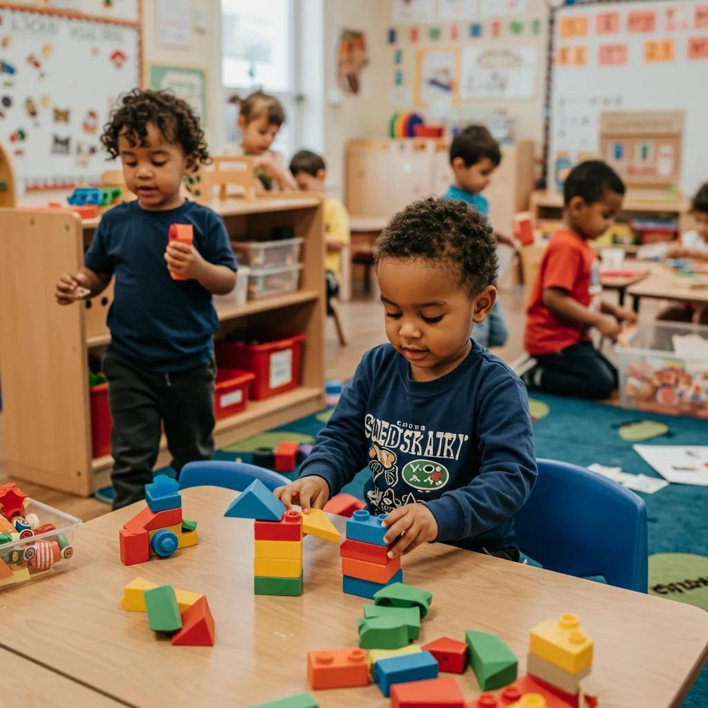 Problem Solving & Critical Thinking