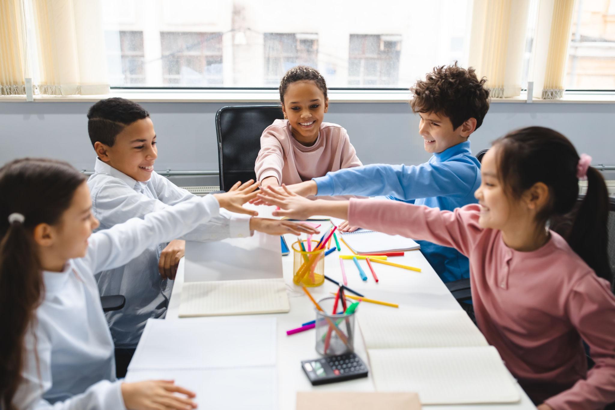 Problem Solving & Critical Thinking