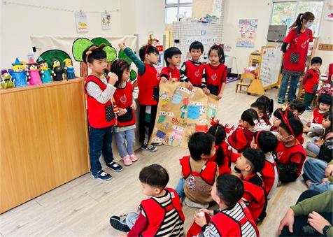 Future-Ready Learning